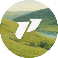 About Me Logo